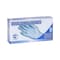 Valugards Valugards Blue V, Disposable Gloves, Vinyl, Powder-Free, L, 1000 PK, Blue 304362093 - alternate 2